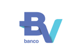 Banco BV