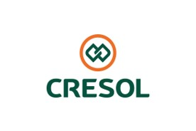 Banco Cresol