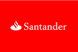 Banco Santander