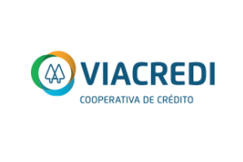 Banco Viacredi